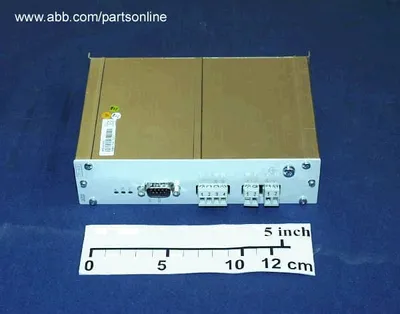 TC512 RS485 Twisted Pair Modem