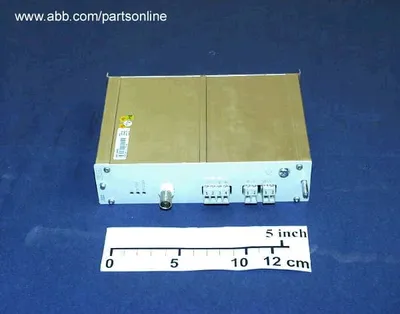 TC513 AF100 Twisted pair Coax Modem