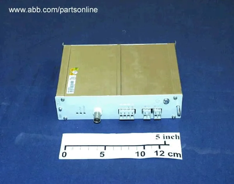 TC513 AF100 Twisted pair Coax Modem