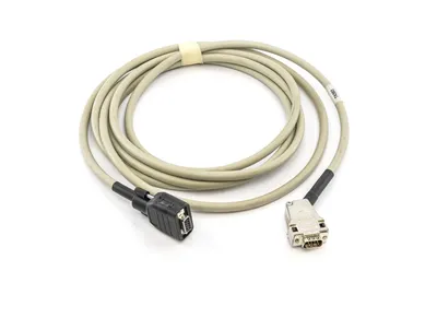 TK593 Cable assembly