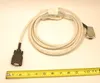 TK595 Cable Assembly — photo 2 of 2