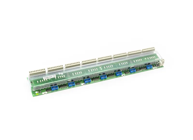 DSTD 145 Connecting Unit