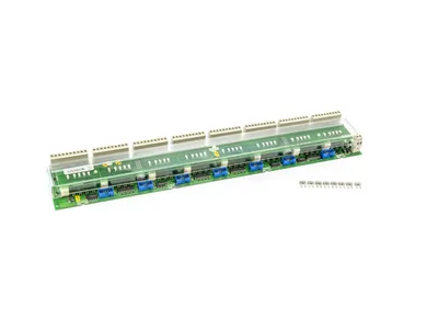 DSTD 147 Connecting Unit DSTD 147 Connecting Unit