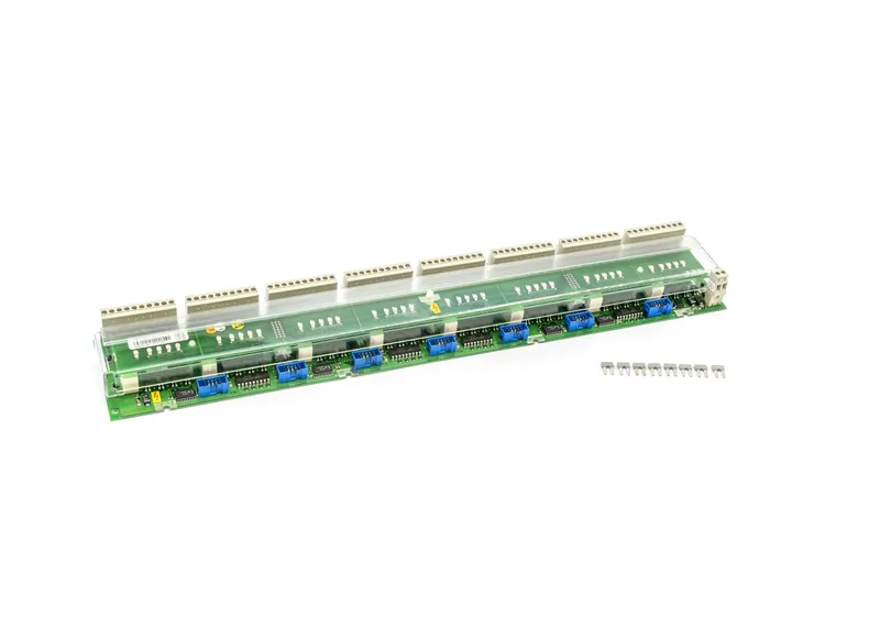 DSTD 147 Connecting Unit