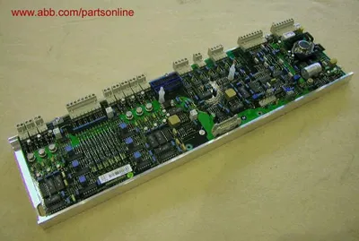 DSTS 101A Trigger Pulse Generator
