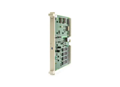 DSAI 146 Analog Inp. Unit 31 ch. Pt100