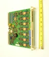 DSAO 120K03 ANALOG OUTPUT — photo 1 of 2 DSAO 120K03 ANALOG OUTPUT — photo 1 of 2