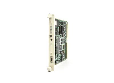 PM510V16 Processor Module 16 MByte