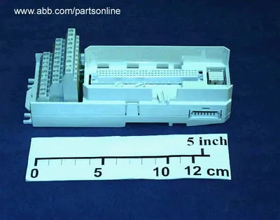 TU811 Compact MTU