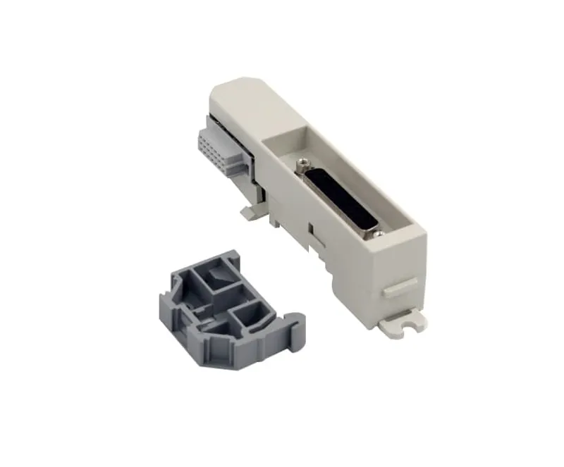 TB805 Bus Outlet