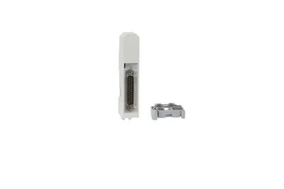 TB806 Bus Inlet