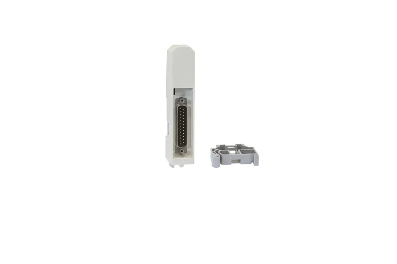 TB806 Bus Inlet