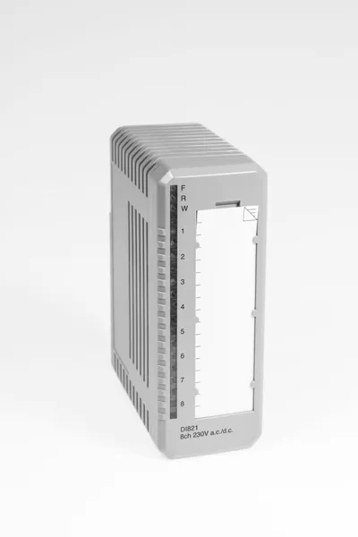 DI821-eA Digital Input 230V 8 ch