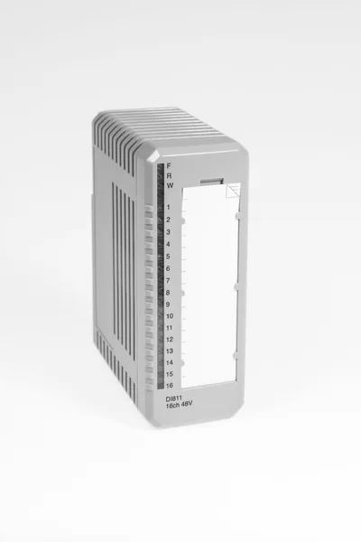 DI811-eA Digital Input 48V 16 ch