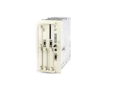 PM150V08 Processor Module 8 MByte