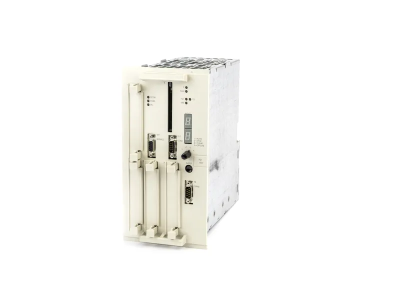 PM150V08 Processor Module 8 MByte