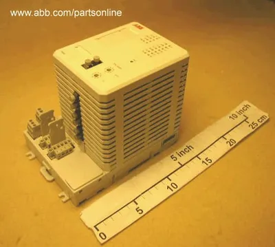 PM825; PM825 S800 Processor