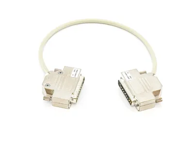 TK661V003 CPU Connection Cable Set