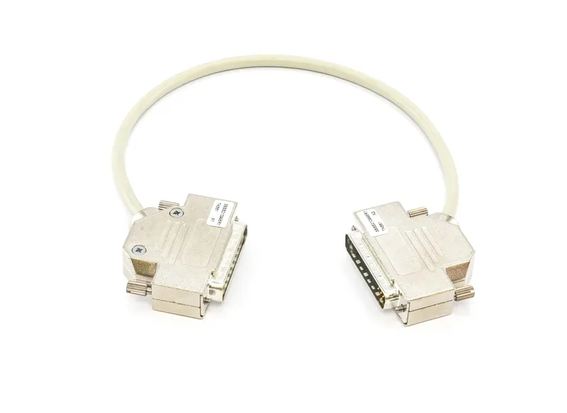 TK661V003 CPU Connection Cable Set