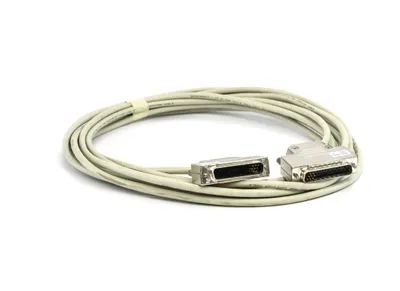 TK661V060 CPU Connection Cable Set