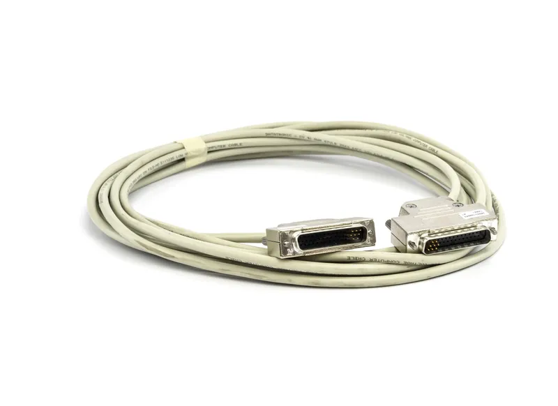 TK661V060 CPU Connection Cable Set