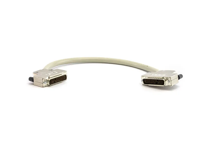 TK662V003 CPU Connection Cable Set