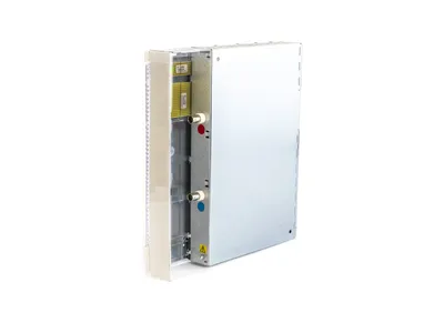 CI630 AF100 Communication Interface