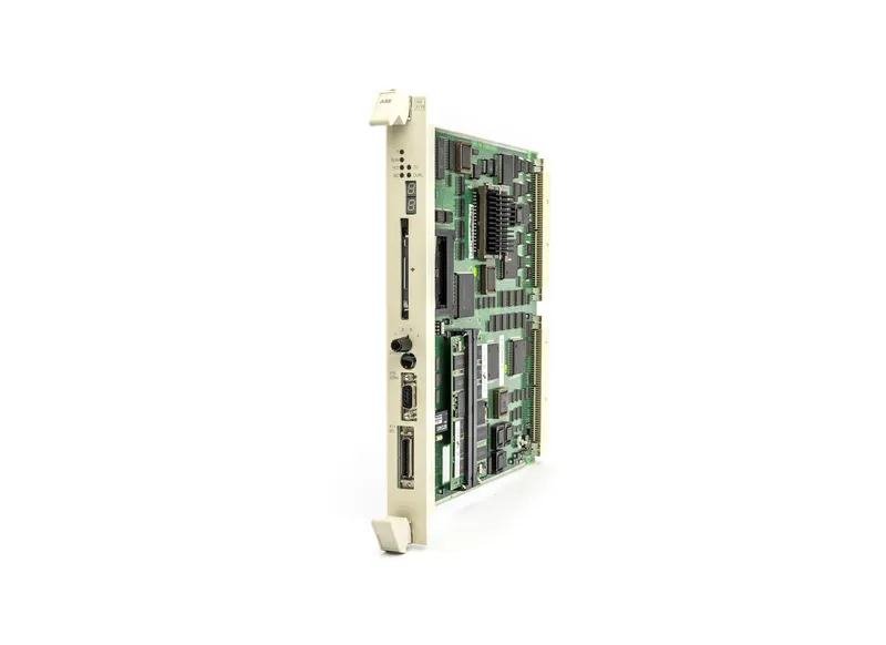 PM511V16_REM EXC PM511V16 Processor Module Remanufactured