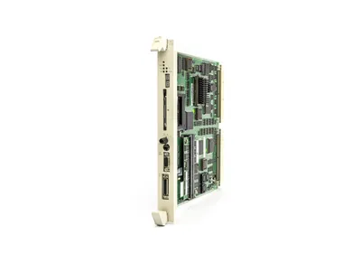 PM511V16_REM PM511V16 Processor Module Remanufactured