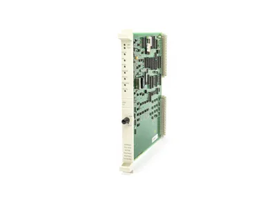 DSBC 174 Bus Extender S100 I/O Bus