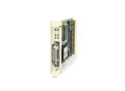 CI546 VIP Communication Interface