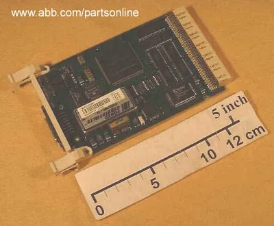 CI546 VIP Communication Interface