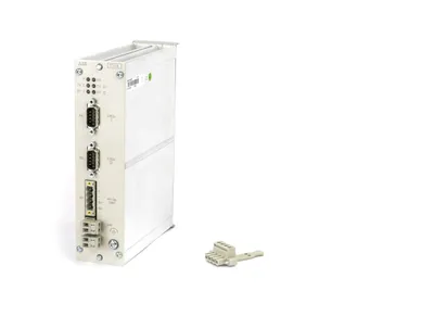 TC516 RS485 Twisted pair Modem