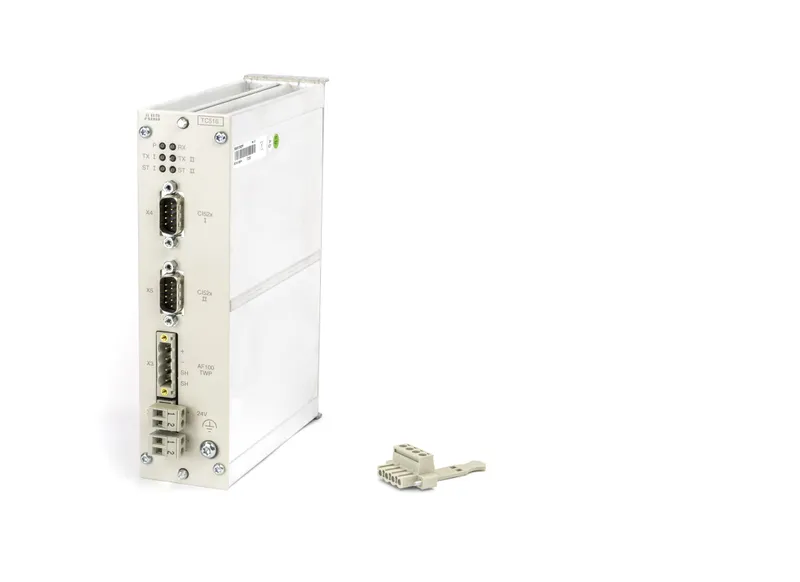 TC516 RS485 Twisted pair Modem