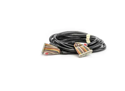TK517V040 Cable Assembly TK517V040 Cable Assembly