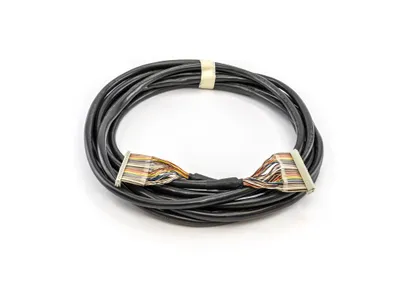 TK517V060 Cable Assembly 6 meter