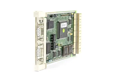 CI520V1 AF100 Communication Interface
