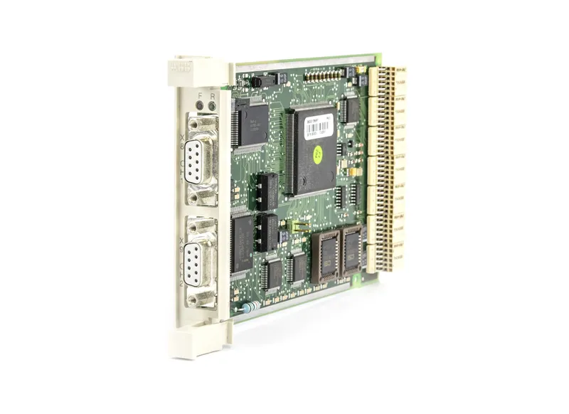 CI520V1 AF100 Communication Interface