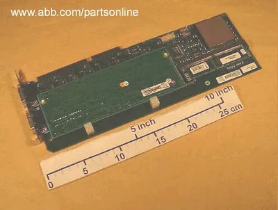 PU513V2 RTA Board with Dual Ch. MB300