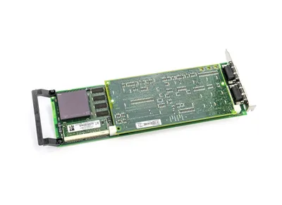 PU514 Real-Time Accelerator (RTA)PCI