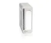 DI885 Digital Input 24/48V SOE 8 ch — photo 2 of 2
