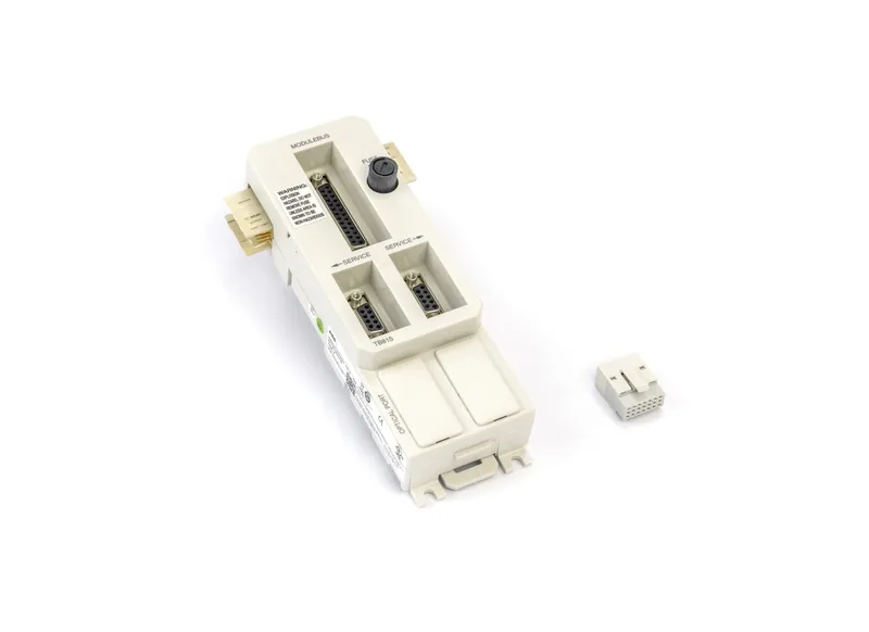 TB815 Interconnection Unit
