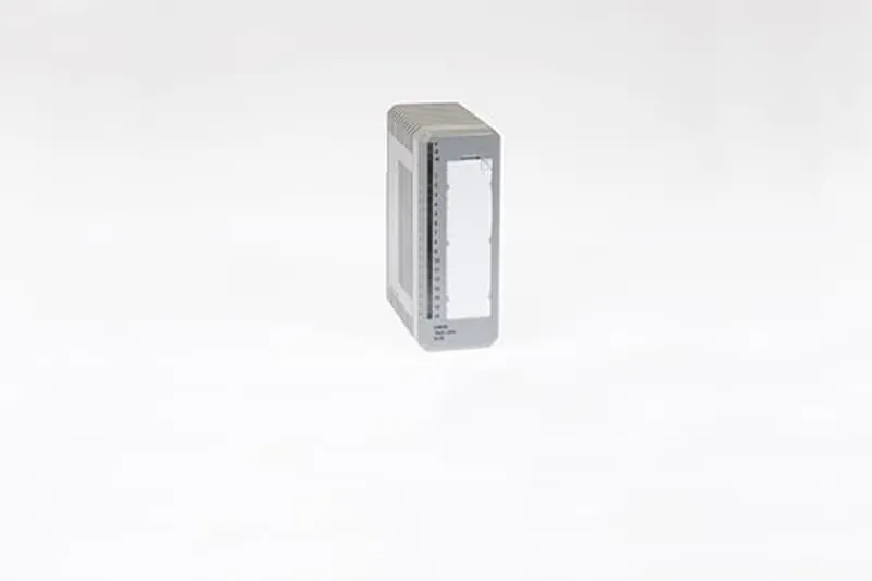 DI830-eA Digital Input 24V SOE 16 ch