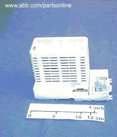 PM810V2 S800 Processor PM810V2 S800 Processor