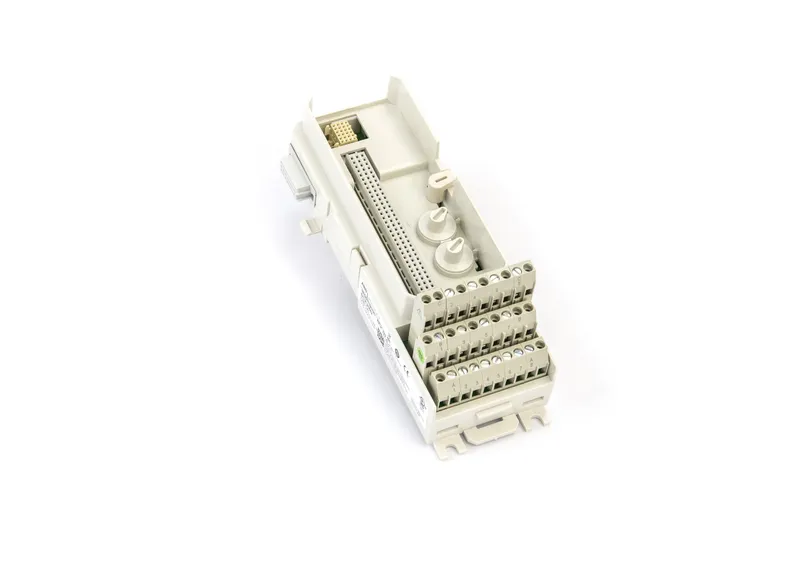 TU811V1 Compact MTU, 250V