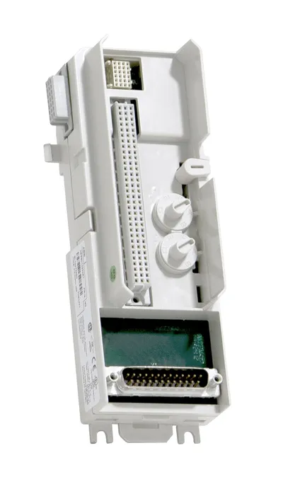 TU812V1 Compact MTU, 50V, D-sub