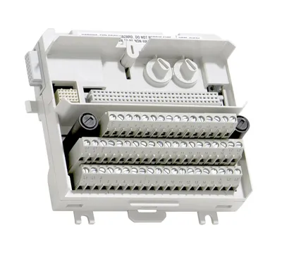 TU830V1 Extended MTU, 50V