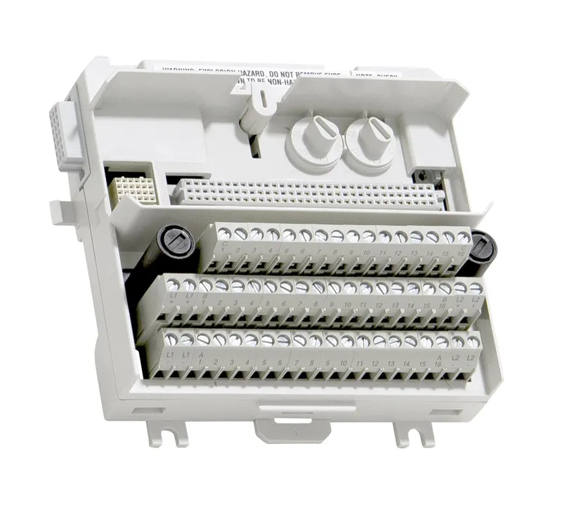 TU830V1 Extended MTU, 50V — photo 1 of 2