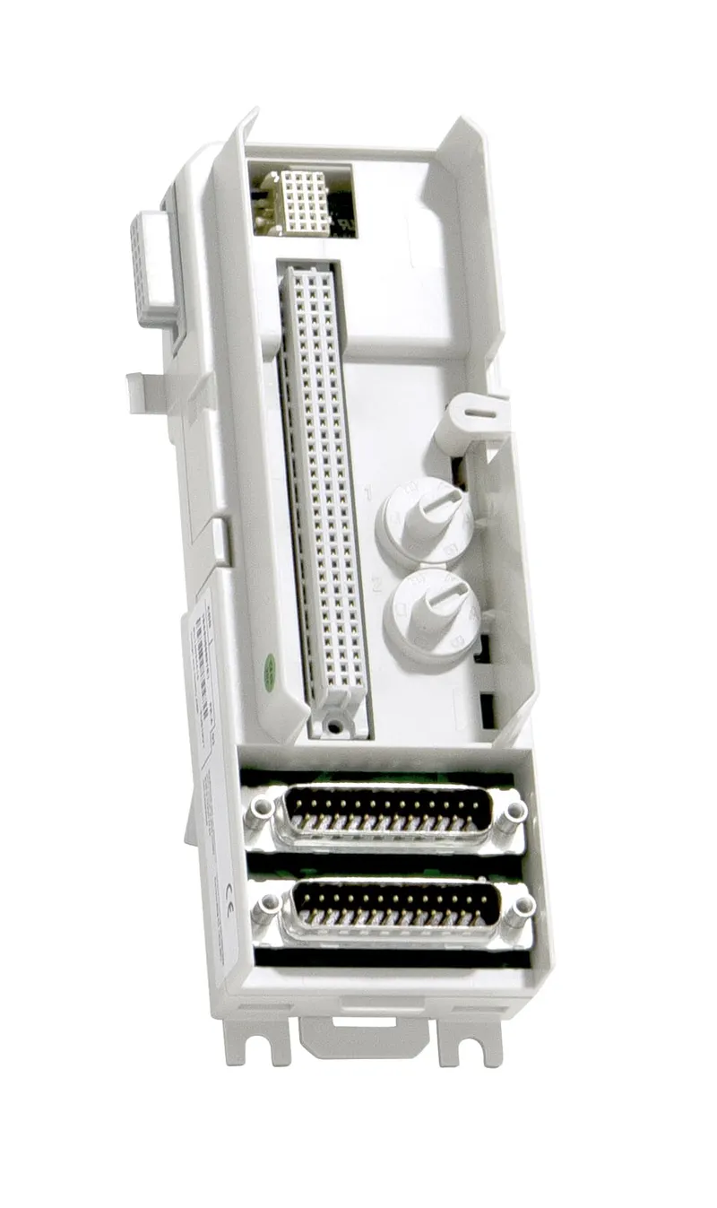 TU830V1 Extended MTU, 50V — photo 2 of 2