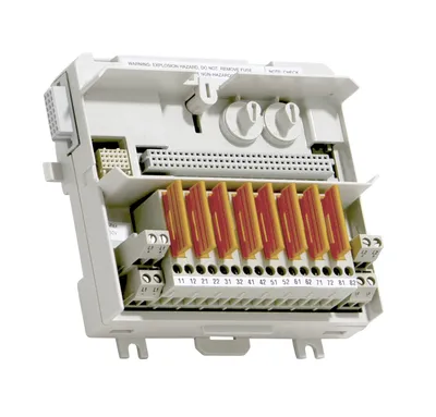 TU835V1 Extended MTU, 50V, Fused